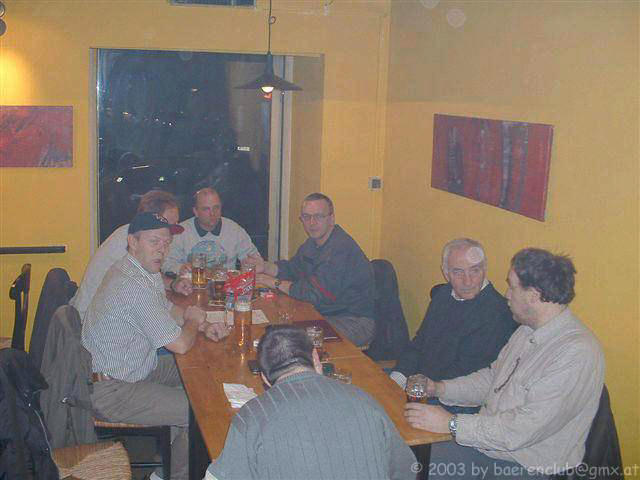 DSCF0007_prot