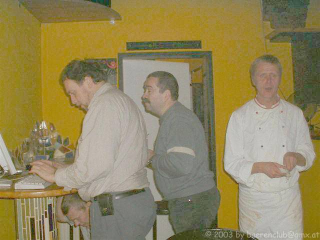 DSCF0015_prot