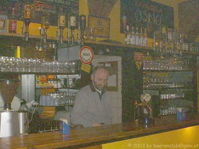 DSCF0016_prot