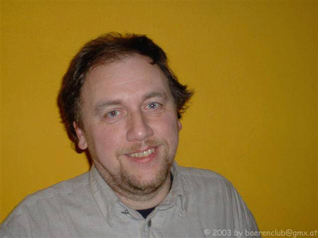 DSCF0018_prot