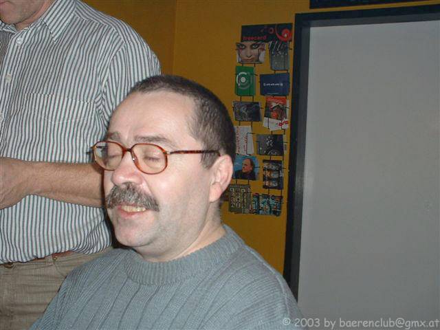 DSCF0020_prot
