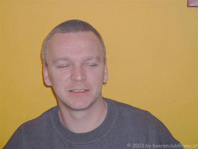 DSCF0021_prot