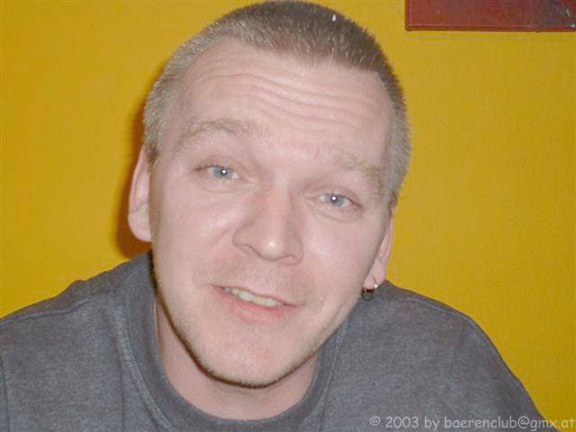 DSCF0023_prot
