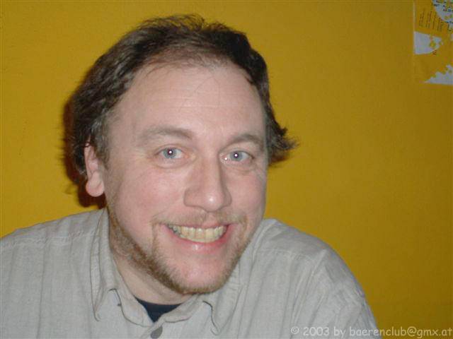 DSCF0026_prot
