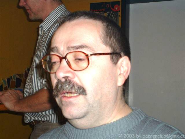 DSCF0027_prot