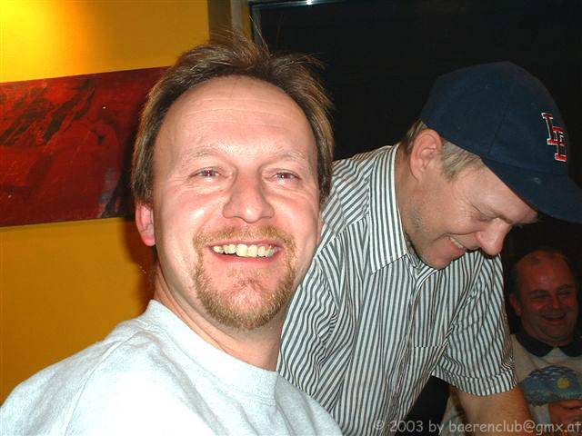 DSCF0029_prot