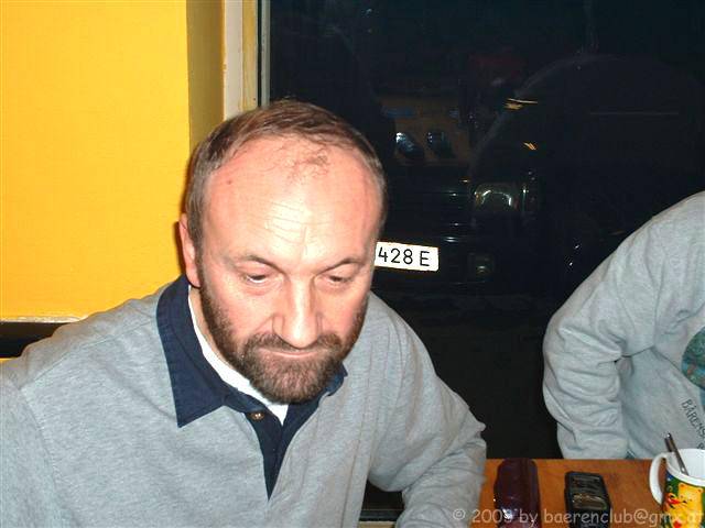 DSCF0032_prot